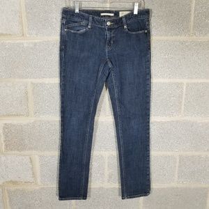 3/$20 Gap Women's Jeans Pant Size 8